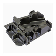 Makita Pièce thermoformée pour MAKPAC-1