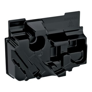 Makita Pièce thermoformée pour MAKPAC