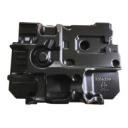 Makita Pièce thermoformée pour MAKPAC-1