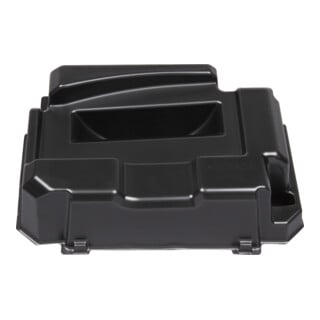 Makita Pièce thermoformée pour MAKPAC