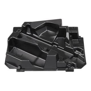 Makita Pièce thermoformée pour MAKPAC