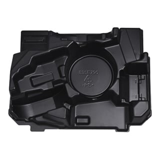 Makita Pièce thermoformée pour MAKPAC