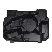 Makita Pièce thermoformée pour MAKPAC-1