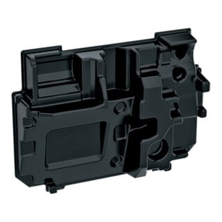 Makita Pièce thermoformée pour MAKPAC