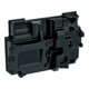 Makita Pièce thermoformée pour MAKPAC-1