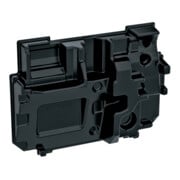 Makita Pièce thermoformée pour MAKPAC