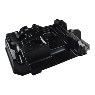 Makita Pièce thermoformée pour MAKPAC