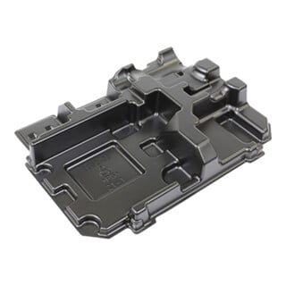 Makita Pièce thermoformée pour MAKPAC