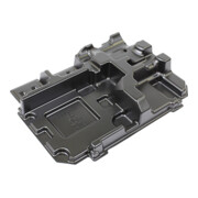 Makita Pièce thermoformée pour MAKPAC-1