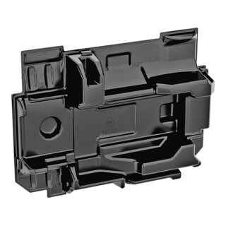 Makita Pièce thermoformée pour MAKPAC
