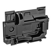Makita Pièce thermoformée pour MAKPAC-1