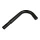 Makita Pied de tube complet-1