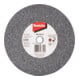 Makita Pietra abrasiva A36M 150x16x12,7 B-51904-1