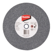 Makita Pietra abrasiva A36P 205×19×15,88 B-51948