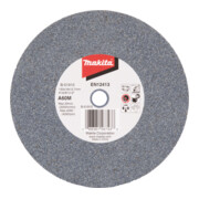 Makita Pietra abrasiva A60M 150x16x12,7