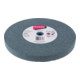 Makita Pietra abrasiva A60P 205x19x15,88-1