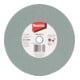 Makita Pietra abrasiva GC120H 150×16×12,7 B-51932-1