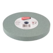 Makita Pietra abrasiva GC120H 150×16×12,7 B-51932-3