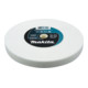 Makita Pietra abrasiva GC120H205x19x15,8-1