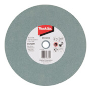 Makita Pietra abrasiva GC120H205x19x15,8