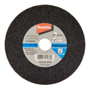 Makita Pietra abrasiva K24 125x20x20 (B-28662)