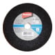 Makita Pietra abrasiva K24 150x20x20 (B-28684)-1