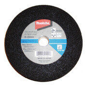 Makita Pietra abrasiva K24 150x20x20 (B-28684)