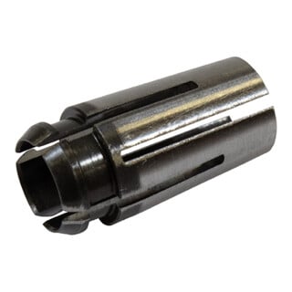 Makita Pinces de serrage 8 mm
