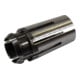 Makita Pinces de serrage 8 mm-1