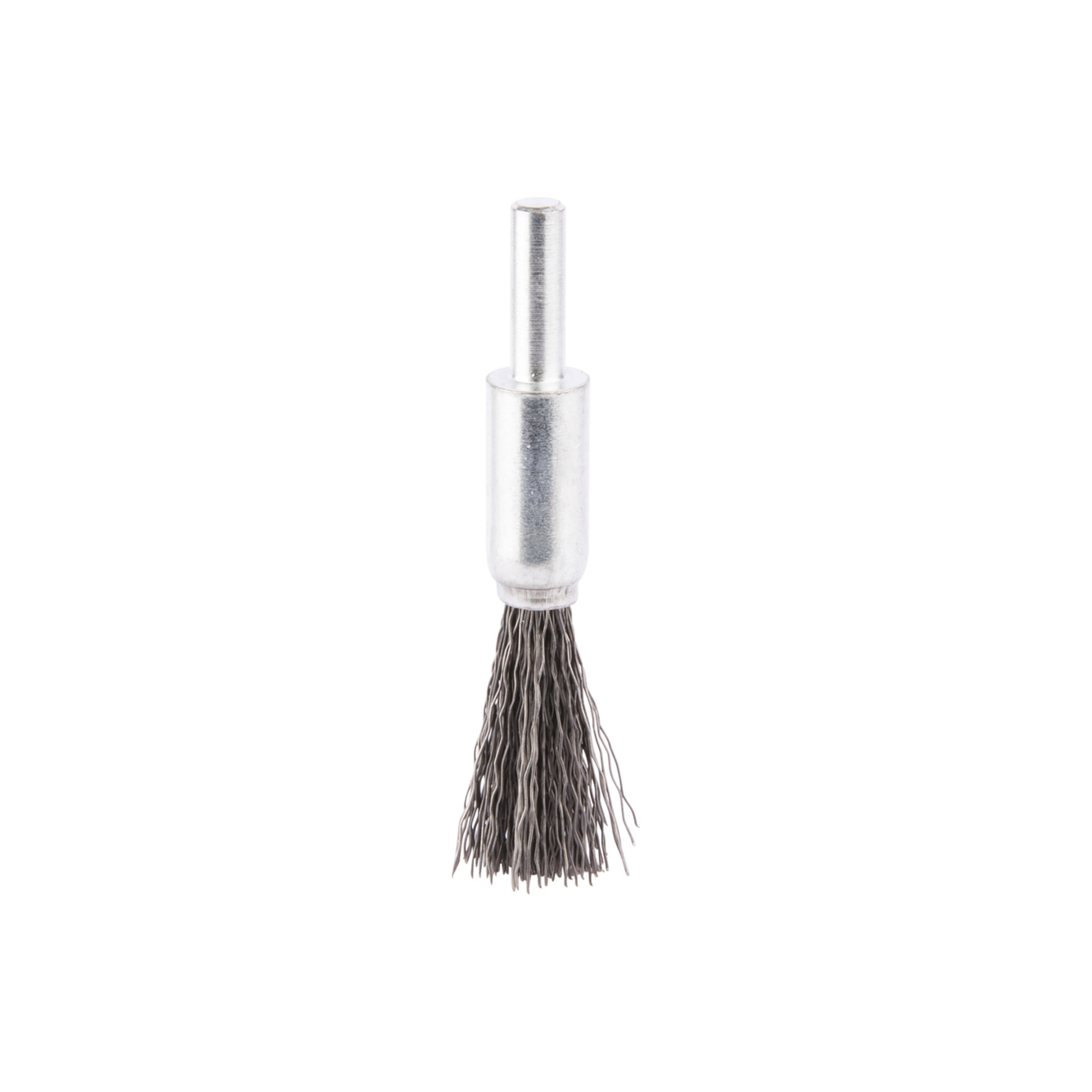 Makita Pinselbürste 12mm