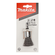 Makita Pinselbürste Stahl-3
