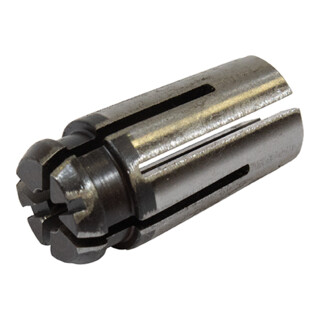 Makita Pinza di serraggio 1/8" 763651-7