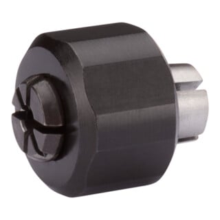 Makita Pinza di serraggio 1/8" compl. (193144-4)