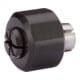 Makita Pinza di serraggio 1/8" compl. (193144-4)-1
