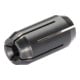 Makita Pinza di serraggio 3,0mm 763679-5-1