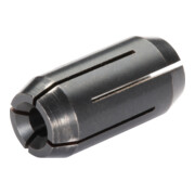 Makita Pinza di serraggio 3,0mm 763679-5
