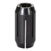 Makita Pinza di serraggio 3,0mm 763679-5-3