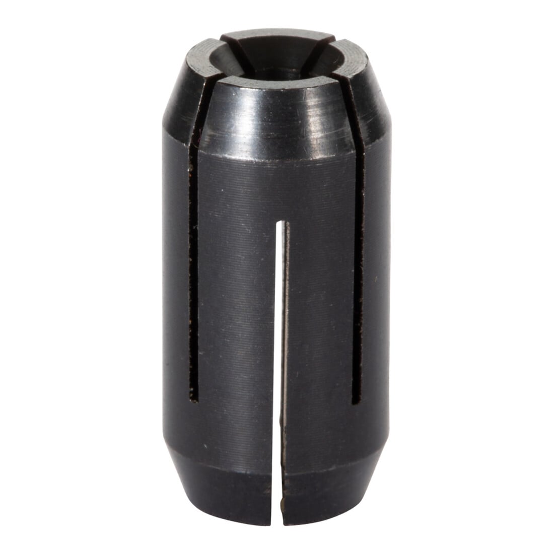 Makita Pinza di serraggio 3,0mm 763679-5