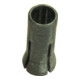 Makita Pinza di serraggio, 3mm 763669-8-1