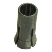 Makita Pinza di serraggio, 3mm 763669-8