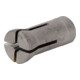 Makita Pinza di serraggio, 3mm 763669-8-1