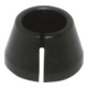 Makita Pinza di serraggio 6,0mm 763678-7-1