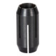 Makita Pinza di serraggio 6,0mm 763678-7-3