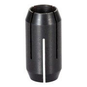 Makita Pinza di serraggio 6,0mm 763678-7-3