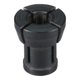 Makita Pinza di serraggio 6mm