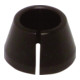 Makita Pinza di serraggio 6mm (763607-0)-1