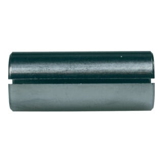 Makita Pinza di serraggio 6mm 763646-0