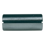Makita Pinza di serraggio 6mm 763646-0