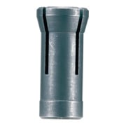 Makita Pinza di serraggio 6mm 763670-3