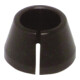 Makita Pinza di serraggio 6mm (A-86197)-1